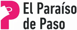 El Paraíso de Paso