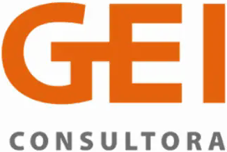 GEI