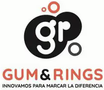GR