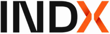 INDX