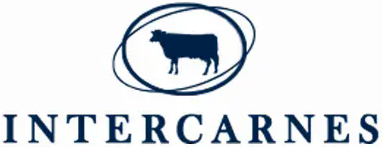 Intercarnes