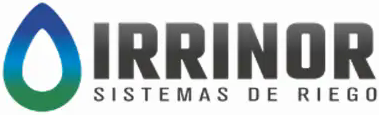 Irrinor