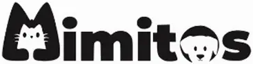 Mimitos