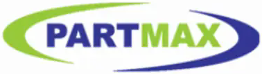 Partmax