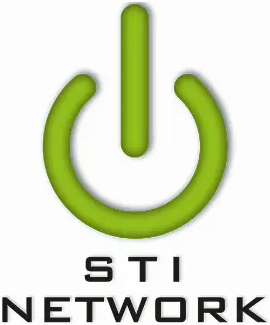 STI Network