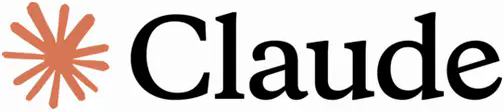 Claude
