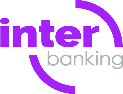 Interbanking