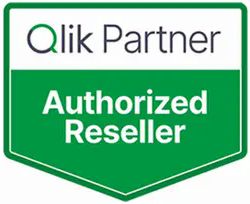 Qlik
